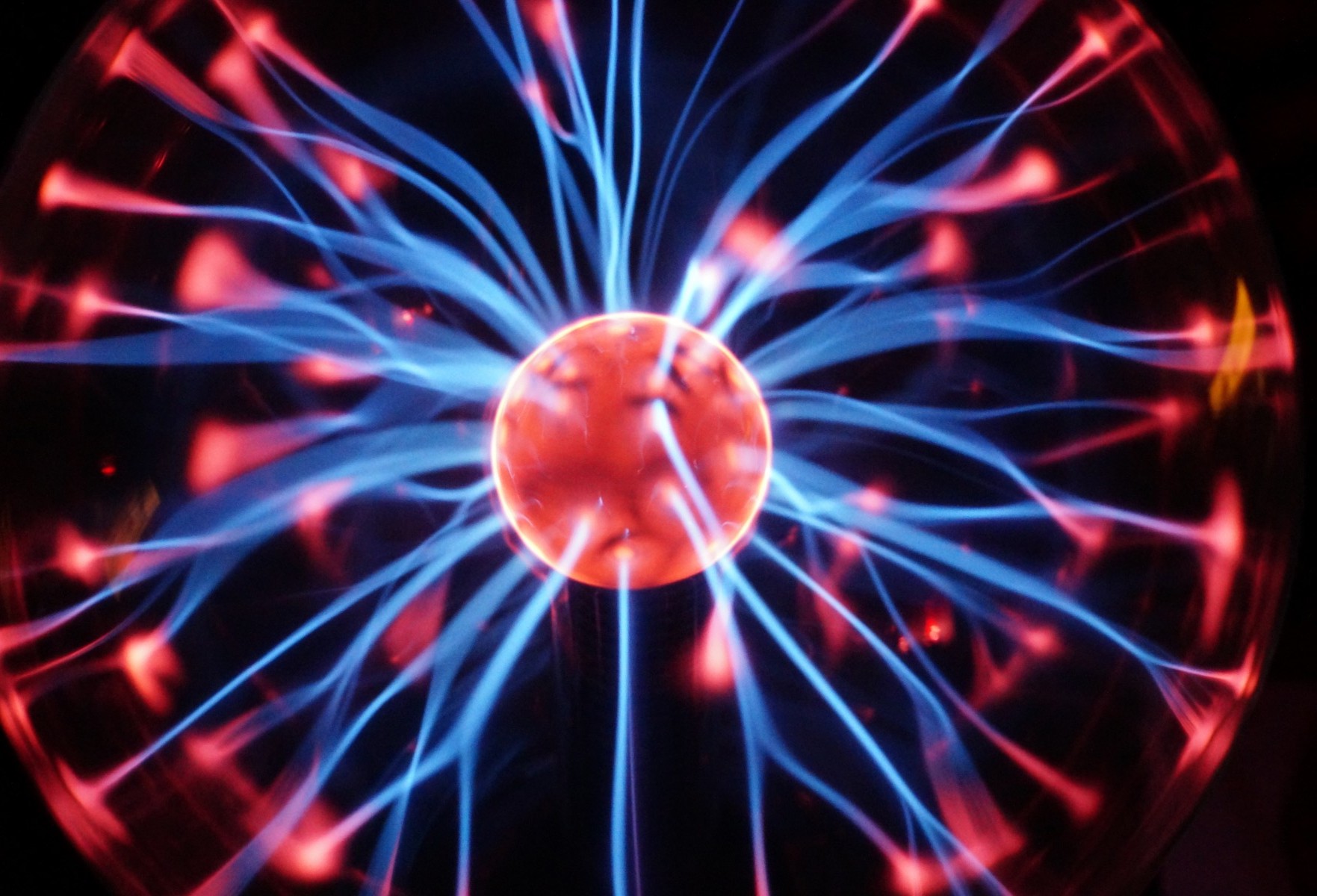 L’énergie du plasma : une révolution en marche