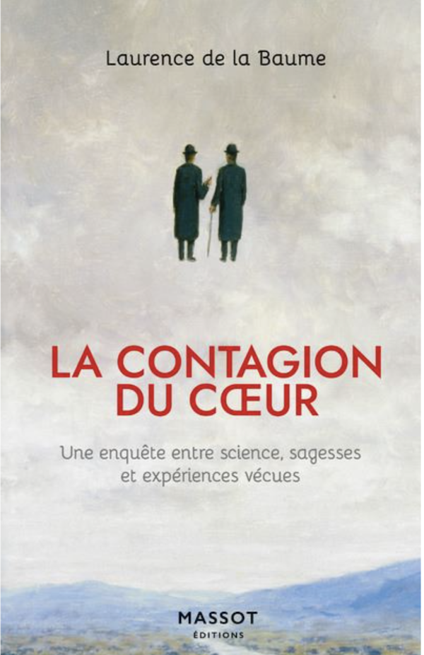 La contagion  du coeur