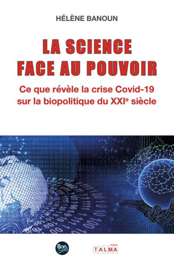 La Science face au Pouvoir