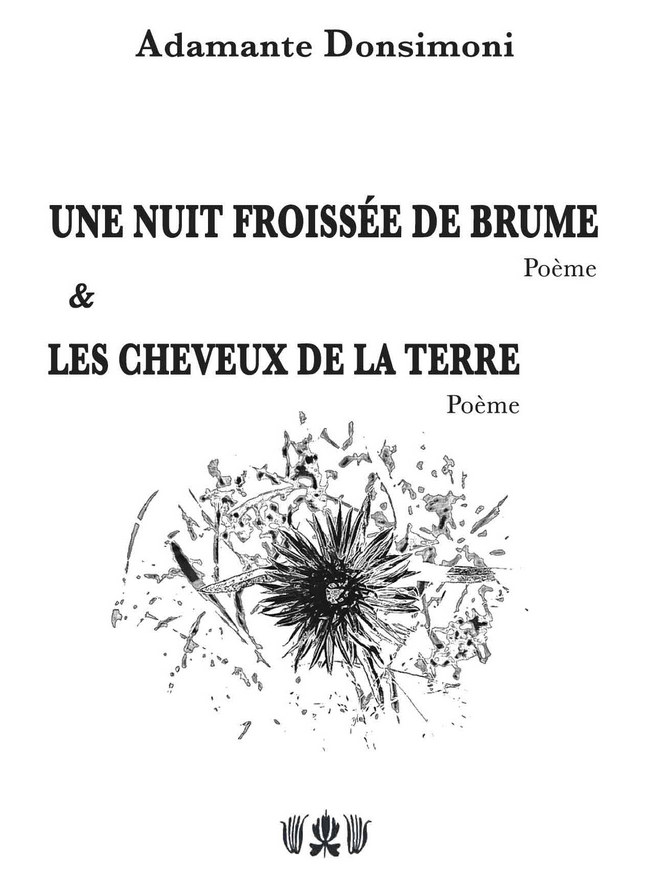 L'eveil spirituel - 19 leçons pour vivre votre spiritualité au quotidien -  abc