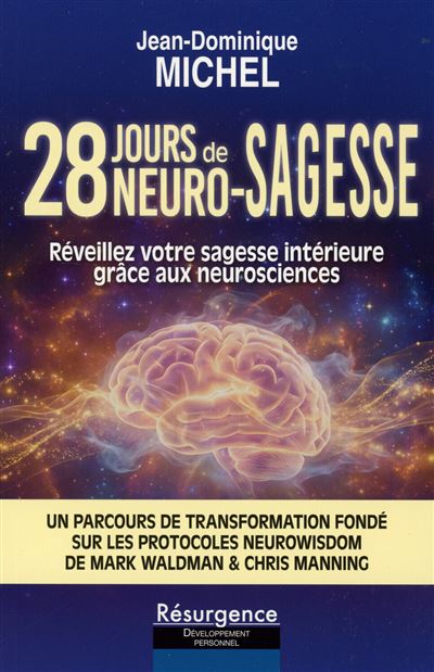 Évolution des consciences et changement de monde
