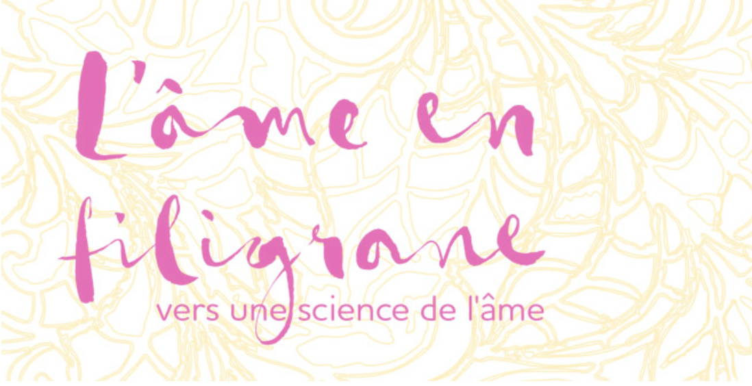 Du connu à l’inconnu, à la découverte des mondes invisibles