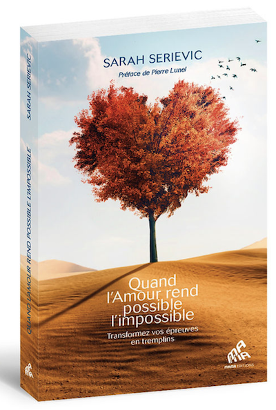 Quand l’Amour rend possible l’impossible