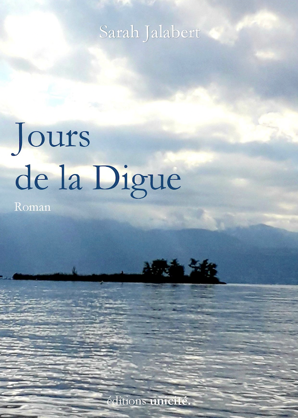 Jours de la Digue