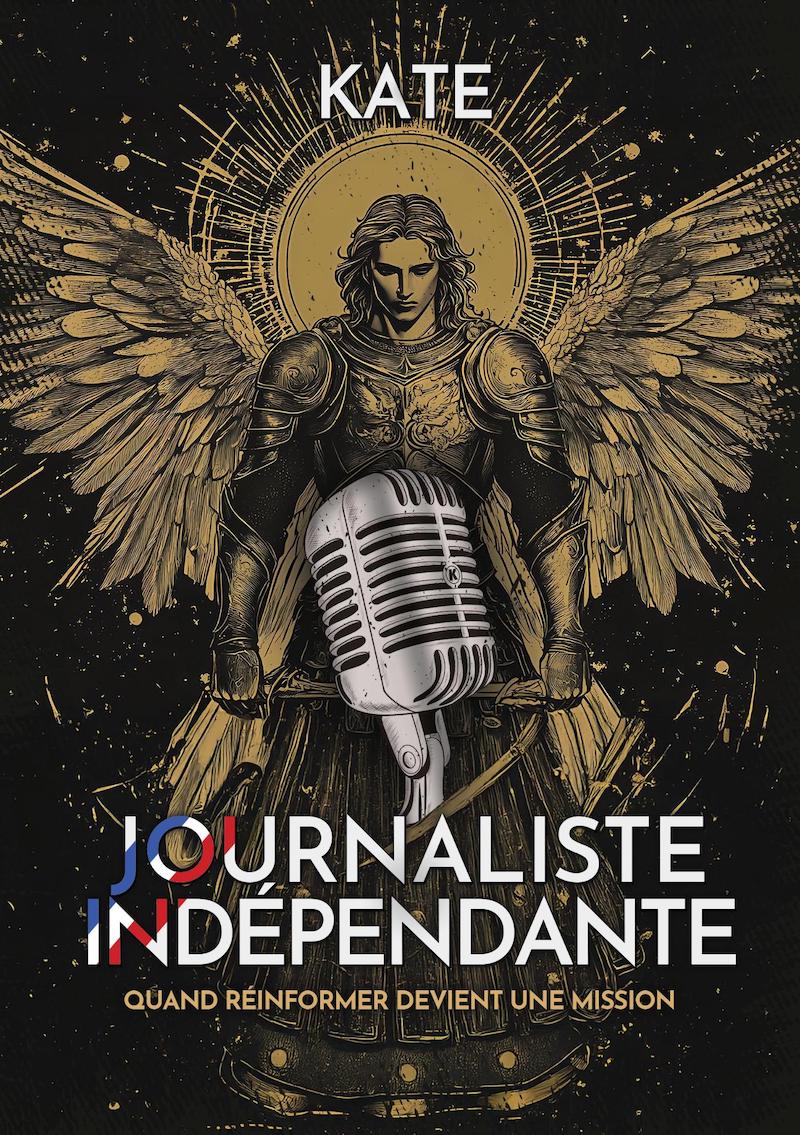 La liberté d’information existe-t-elle encore&nbsp;?