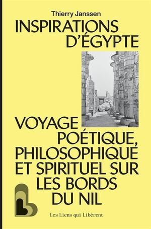 Sagesse et justesse, le précieux héritage de l’Égypte ancienne pour notre temps