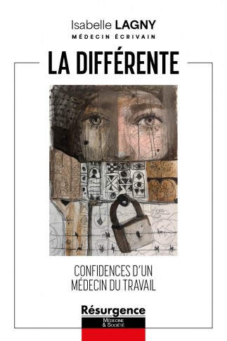 La différente