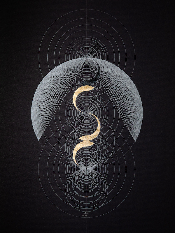 Nous sommes la terre en ses ciels