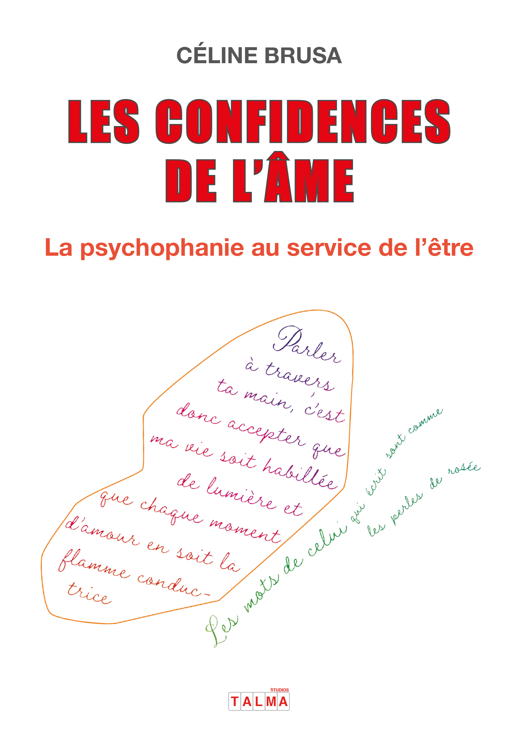 Communiquer avec les âmes, comment, pourquoi ?