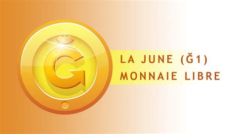 Ğ1 - une monnaie YIN - la moitié oubliée de la monnaie 