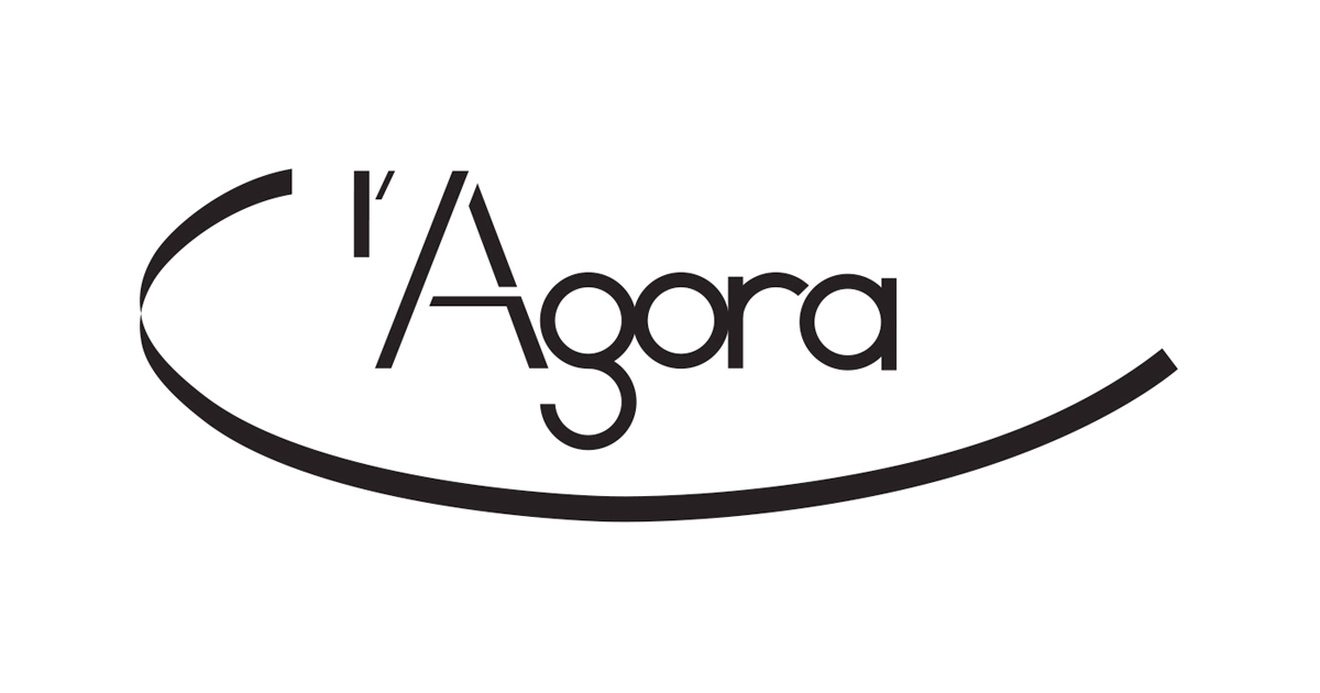 (c) Agora.paris