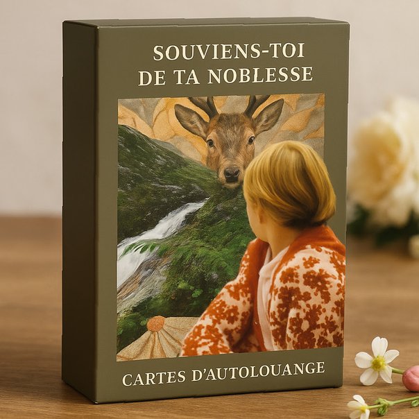 L’autolouange, une parole pour traverser les temps de mutation
