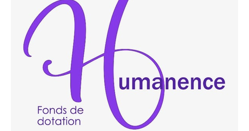 Le désir d’Humanence 