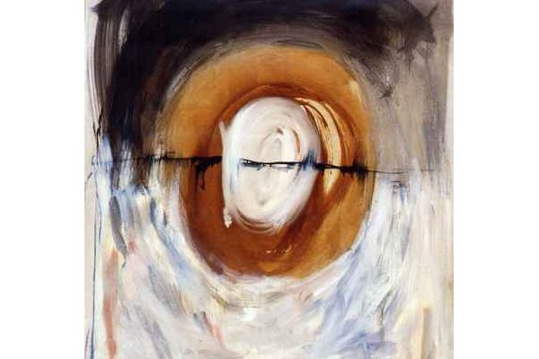  - Agora