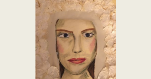 La voix qui me relie