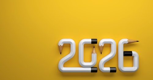 Numérologie : énergies universelles de l’ année 2026