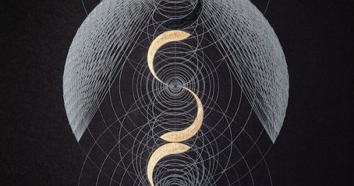 Nous sommes la terre en ses ciels