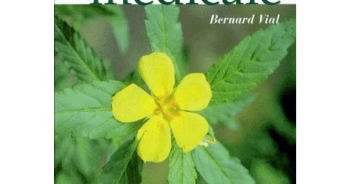 La botanique médicale