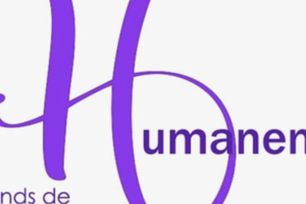 Humanence