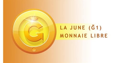 Ğ1 - une monnaie YIN - la moitié oubliée de la monnaie 