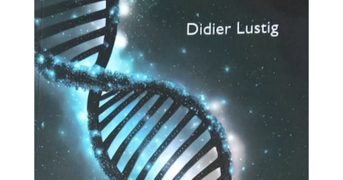 Astrologie et homéopathie