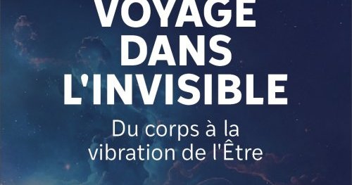 Les ateliers de Jeanne