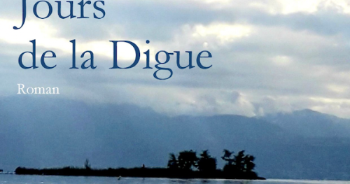Jours de la Digue