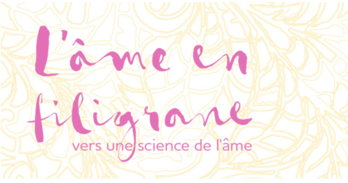 Du connu à l’inconnu, à la découverte des mondes invisibles