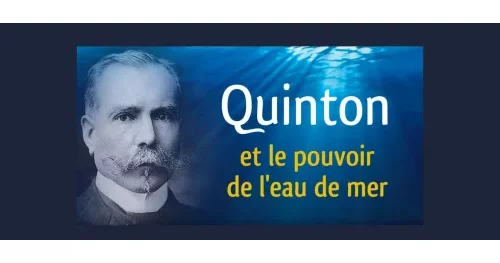 Les fabuleux bienfaits du plasma marin : Parole de patients