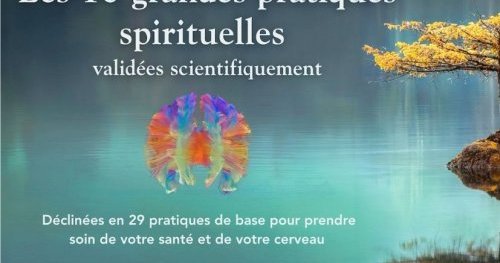 Salutogenèse&nbsp;: entretenir sa santé en temps de crise - Atelier 1