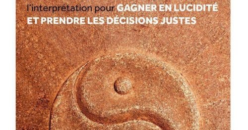 Les Arts divinatoires : une porte ouverte sur le mystère du monde…