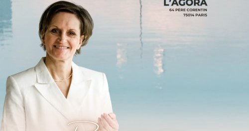 Le Miroir de la Vie : Une Immersion au Cœur de Soi