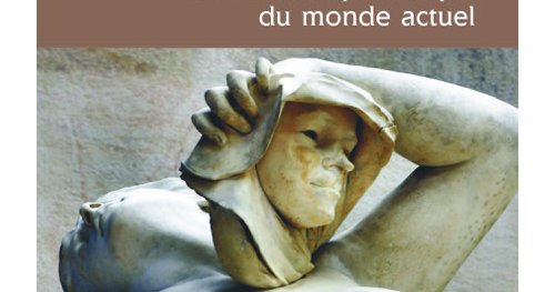 Le sacré camouflé ou la crise de représentation symbolique du monde actuel