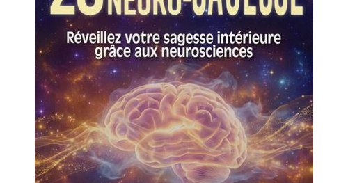Évolution des consciences et changement de monde