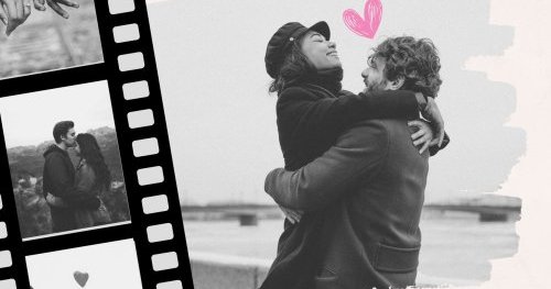 Venez nettoyer les relations toxiques et consteller une complétude amoureuse et sexuelle ! 