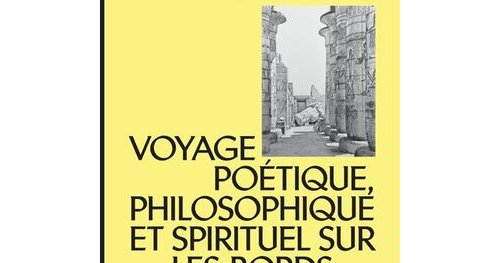 Sagesse et justesse, le précieux héritage de l’Égypte ancienne pour notre temps