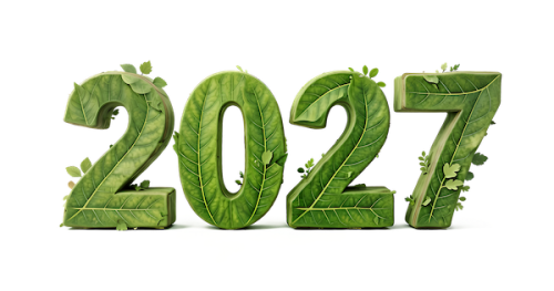  Numérologie&nbsp;: énergies universelles de l’année 2027