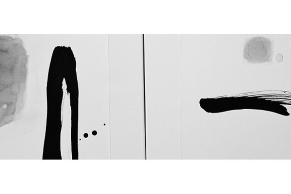  - Agora