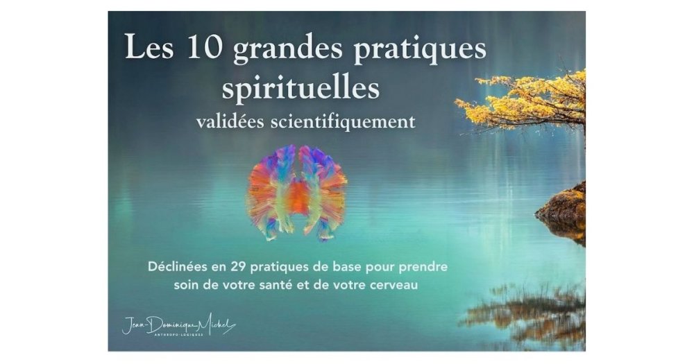 Salutogenèse&nbsp;: entretenir sa santé en temps de crise - Atelier 1