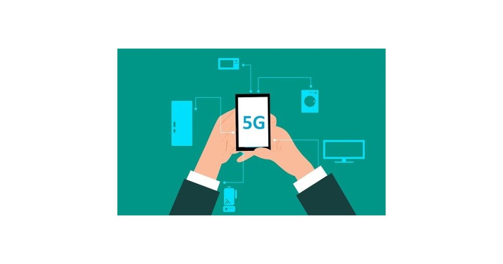 Pourquoi la 5G, à qui profite-t-elle ?