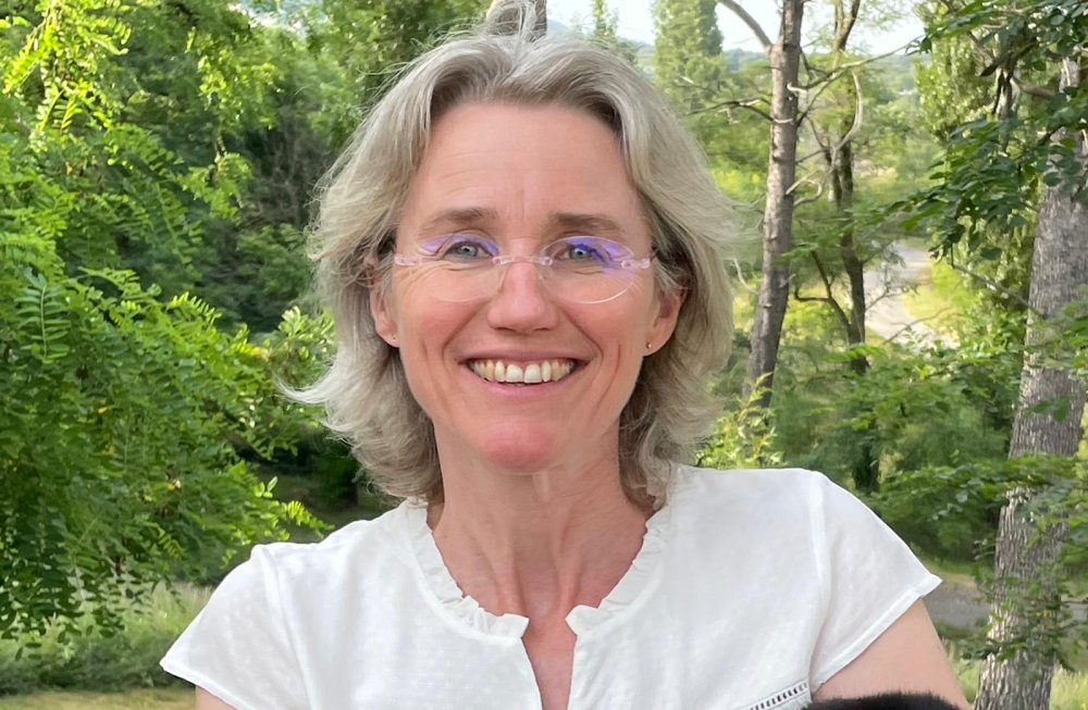 Céline Brusa 