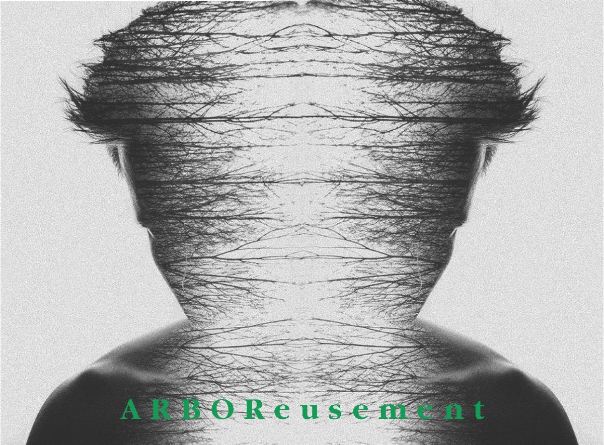 ARBOReusement : la danse des arbres