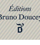 Edition Bruno Doucey