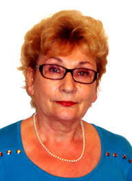 Colette Silvestre