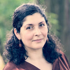 Myriam Bendhif-Syllas