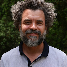 Mathias Lahiani