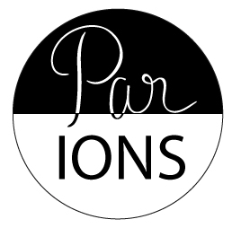 Par-Ions