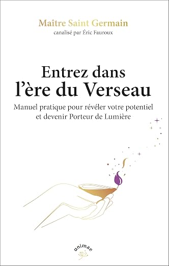 Quelle est ma place dans la Nouvelle humanité&nbsp;?