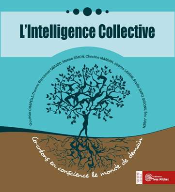 L’Intelligence Collective 