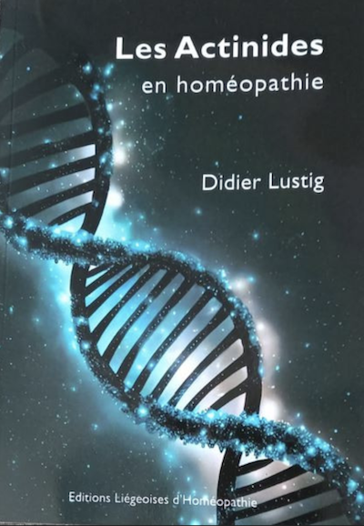 Astrologie et homéopathie